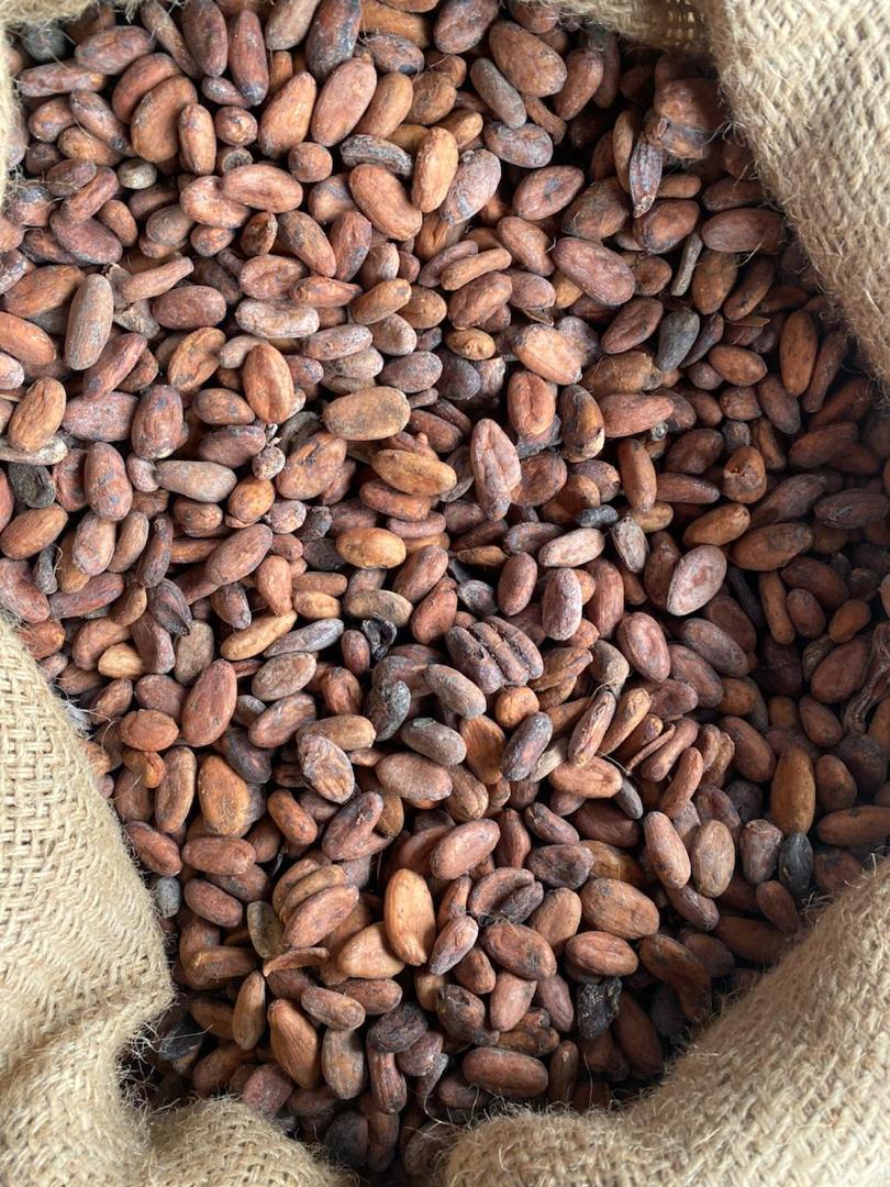 Premium Agricultural Products Processing